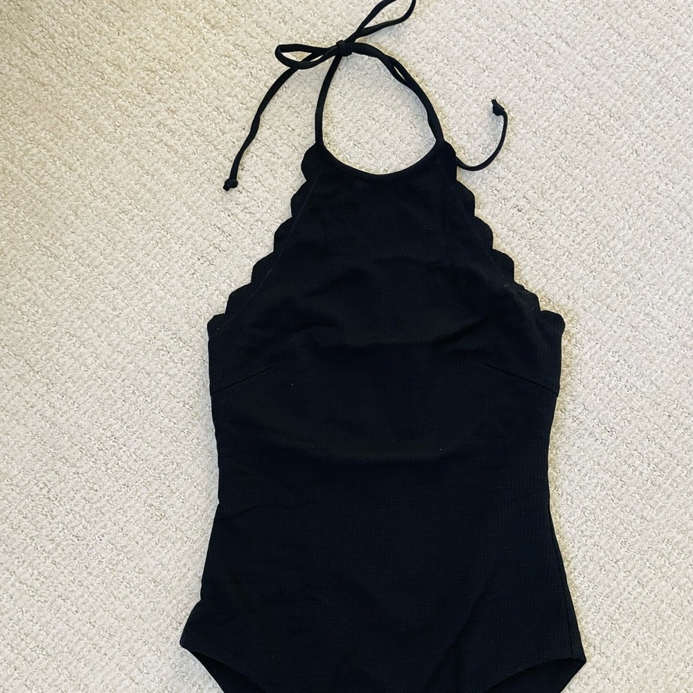 COPY - Marysia Swimsuit